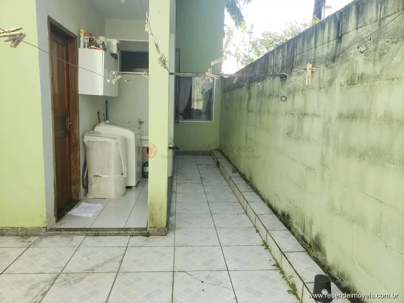 Foto 7 de 28 - Casa para venda em Elite