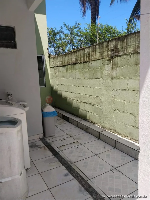 Foto 14 de 28 - Casa para venda em Elite