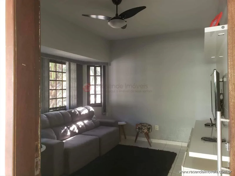 Foto 25 de 28 - Casa para venda em Elite