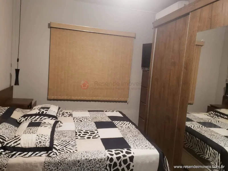 Foto 12 de 28 - Casa para venda em Elite