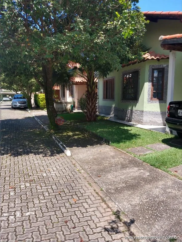 Foto 19 de 28 - Casa para venda em Elite