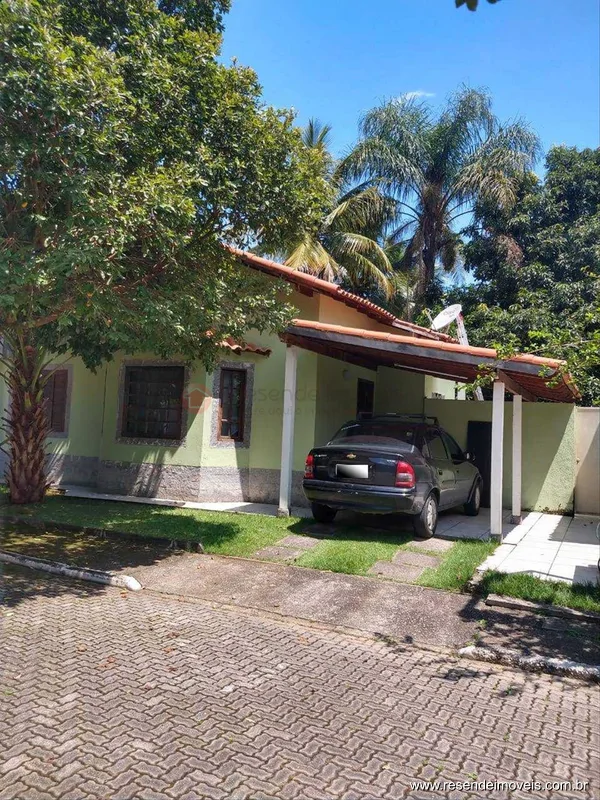 Foto 10 de 28 - Casa para venda em Elite