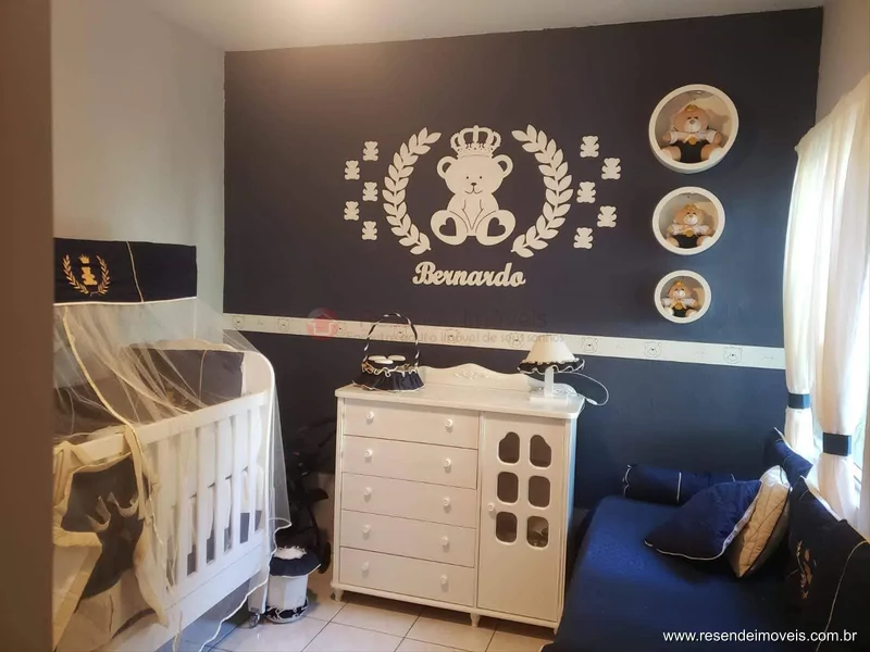 Foto 28 de 28 - Casa para venda em Elite