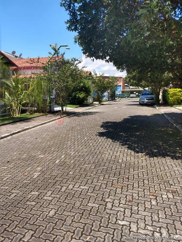 Foto 15 de 28 - Casa para venda em Elite