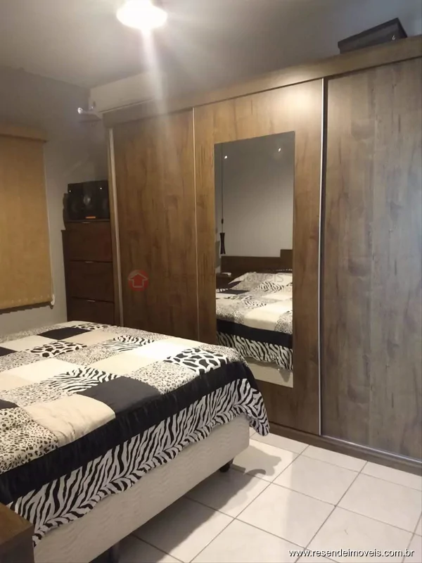 Foto 13 de 28 - Casa para venda em Elite