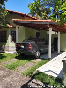 Casa para venda em Elite