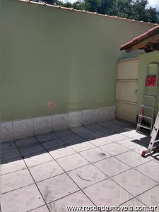 Casa para venda em Elite