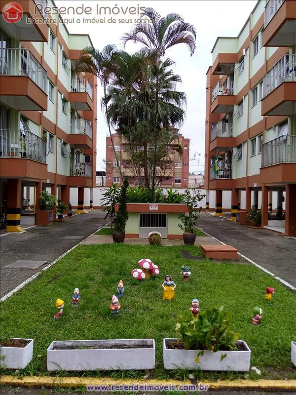 Foto 14 de 14 - Apartamento para venda em Vila Julieta