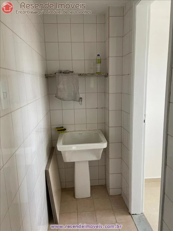 Foto 10 de 14 - Apartamento para venda em Vila Julieta