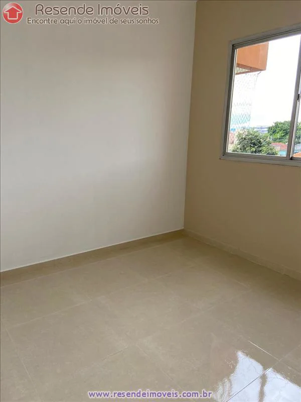 Foto 2 de 14 - Apartamento para venda em Vila Julieta