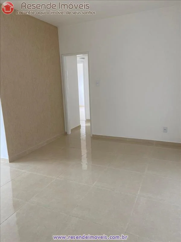 Foto 7 de 14 - Apartamento para venda em Vila Julieta