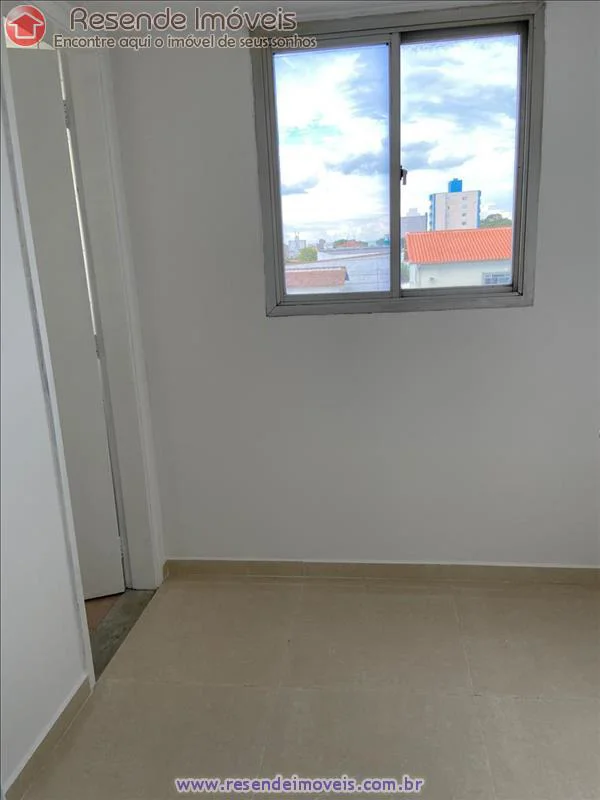 Foto 4 de 14 - Apartamento para venda em Vila Julieta