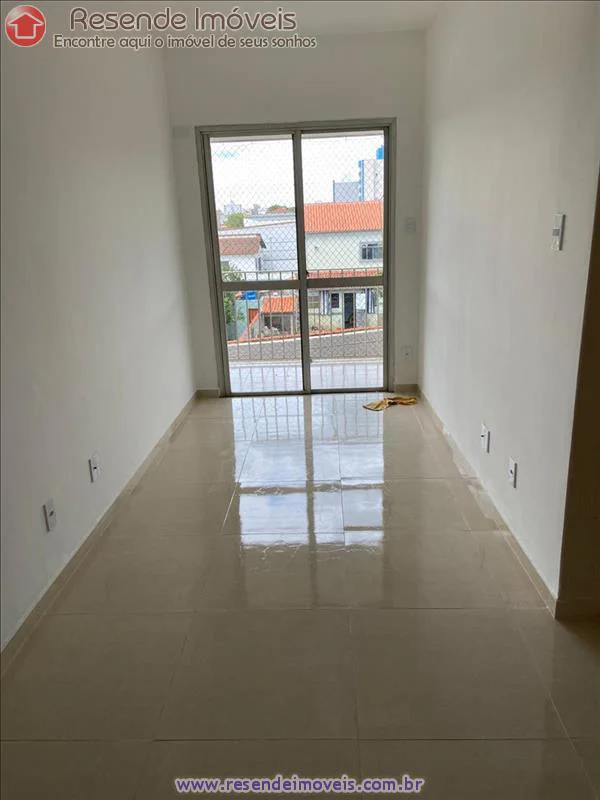Foto 9 de 14 - Apartamento para venda em Vila Julieta