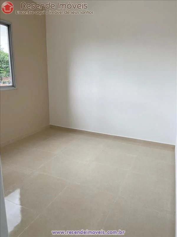 Foto 8 de 14 - Apartamento para venda em Vila Julieta