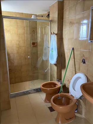 Apartamento para venda em Vila Julieta