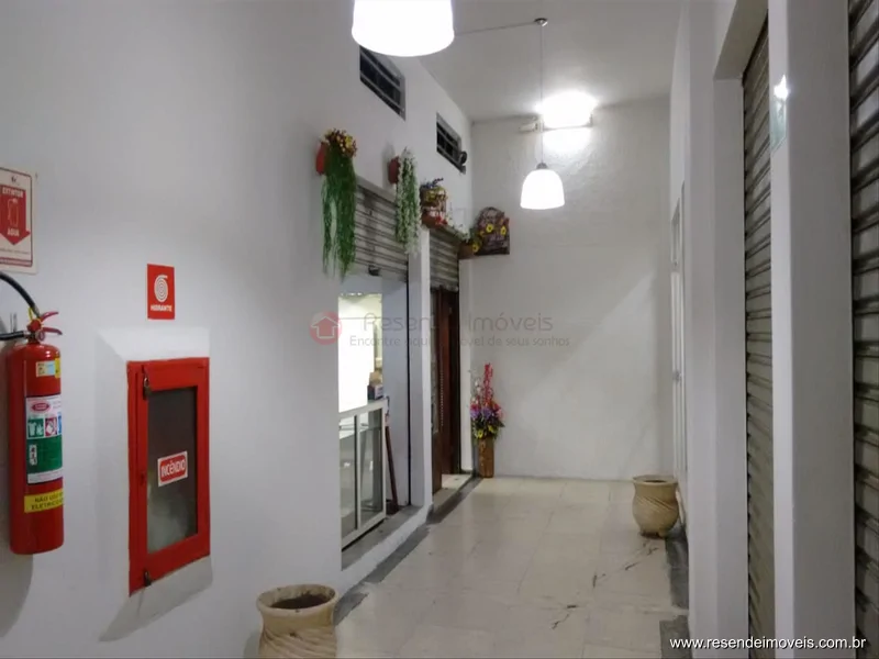 Foto 9 de 10 - Loja para venda em Centro