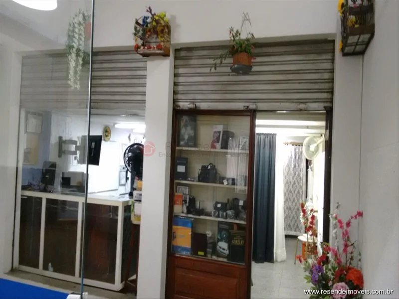 Foto 7 de 10 - Loja para venda em Centro