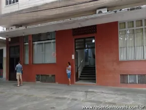 Loja para venda em Centro