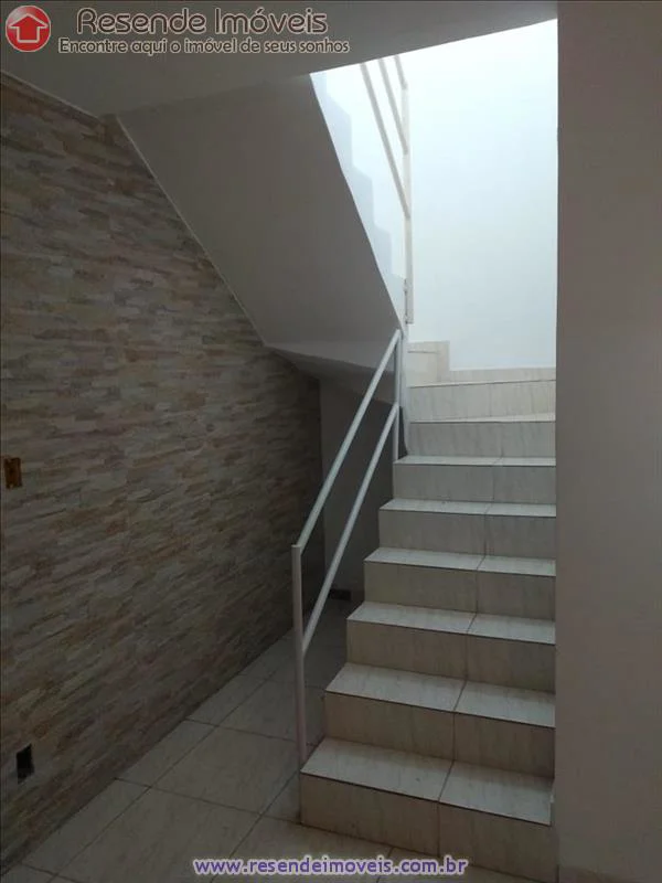 Foto 13 de 39 - Casa para venda em Morada da Montanha