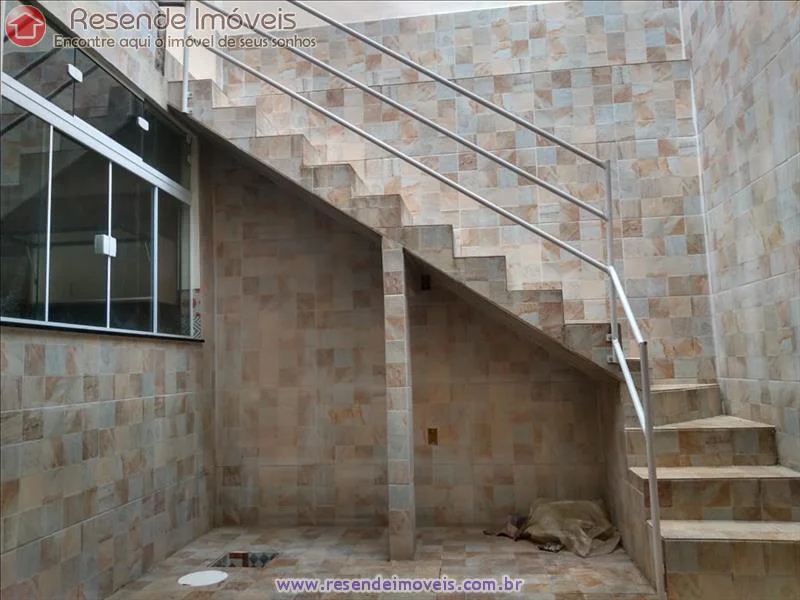 Foto 22 de 39 - Casa para venda em Morada da Montanha