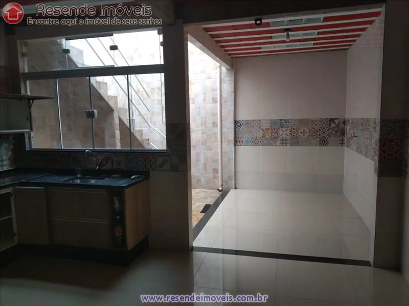 Foto 26 de 39 - Casa para venda em Morada da Montanha