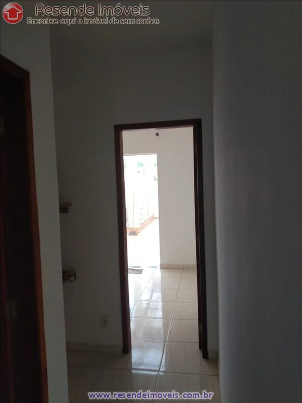 Foto 10 de 39 - Casa para venda em Morada da Montanha