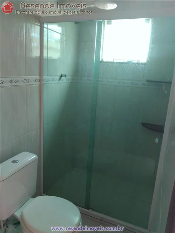 Foto 15 de 39 - Casa para venda em Morada da Montanha