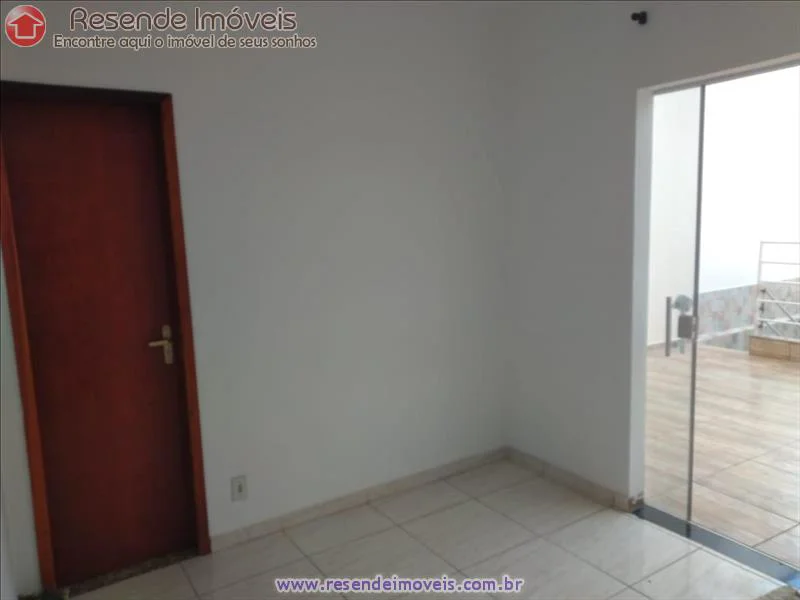 Foto 36 de 39 - Casa para venda em Morada da Montanha