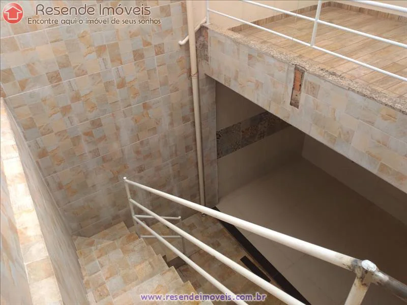 Foto 20 de 39 - Casa para venda em Morada da Montanha