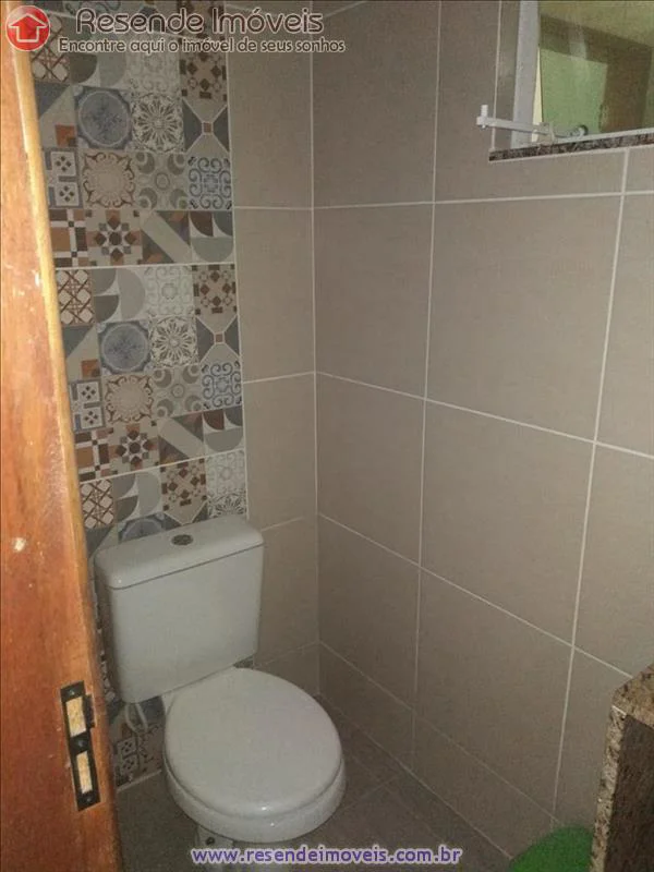 Foto 29 de 39 - Casa para venda em Morada da Montanha