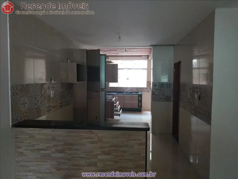 Foto 39 de 39 - Casa para venda em Morada da Montanha