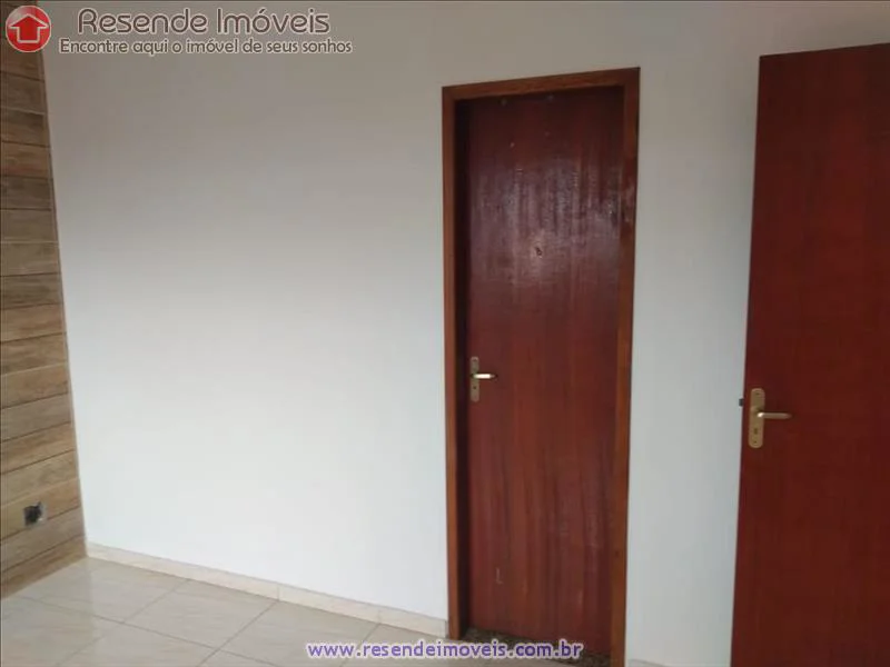 Foto 9 de 39 - Casa para venda em Morada da Montanha