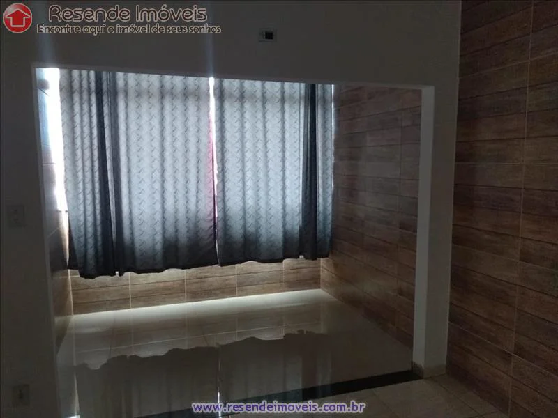 Foto 4 de 39 - Casa para venda em Morada da Montanha