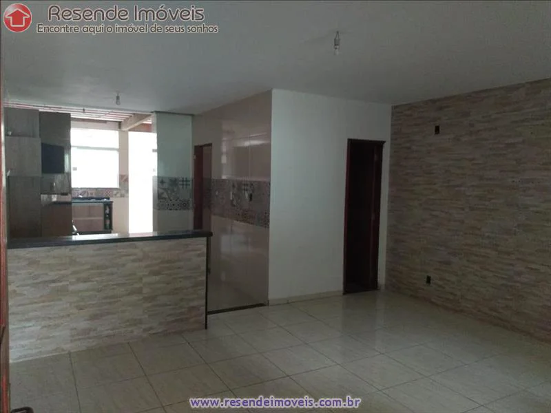 Foto 38 de 39 - Casa para venda em Morada da Montanha