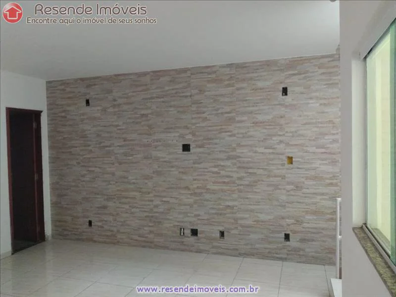 Foto 2 de 39 - Casa para venda em Morada da Montanha