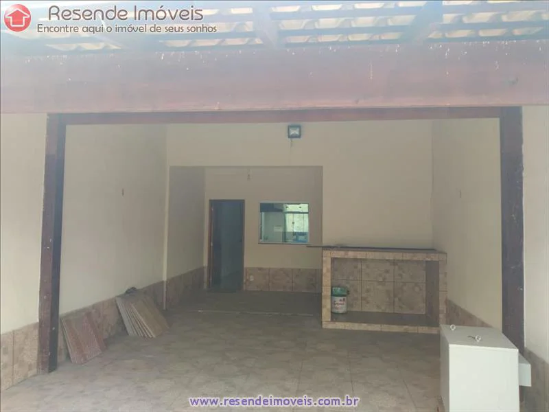Foto 1 de 39 - Casa para venda em Morada da Montanha