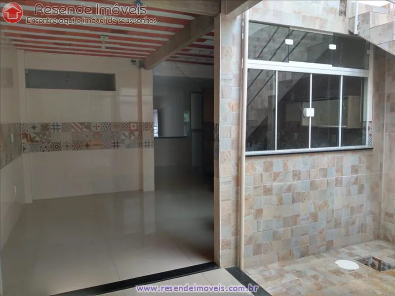 Foto 24 de 39 - Casa para venda em Morada da Montanha