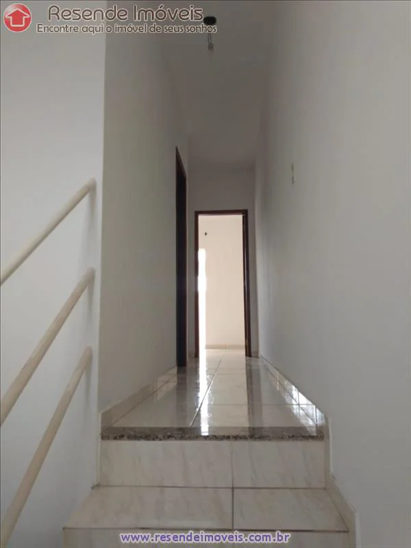 Foto 3 de 39 - Casa para venda em Morada da Montanha