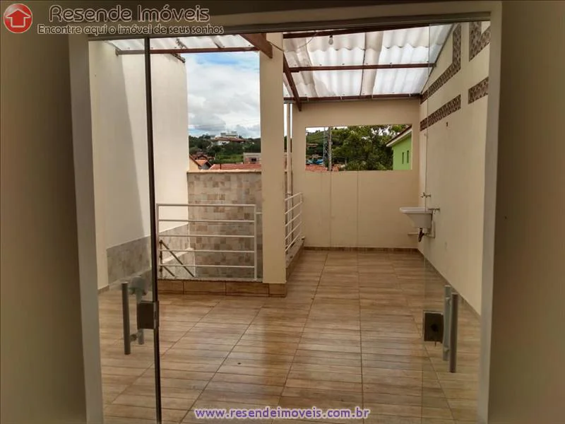 Foto 18 de 39 - Casa para venda em Morada da Montanha