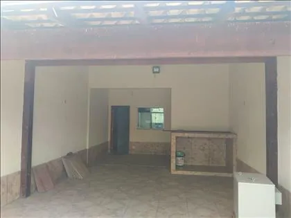 Casa para venda em Morada da Montanha