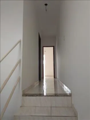 Casa para venda em Morada da Montanha