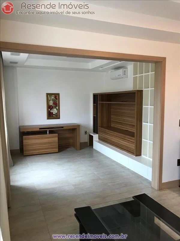 Foto 9 de 29 - Apartamento para venda em Vila Julieta