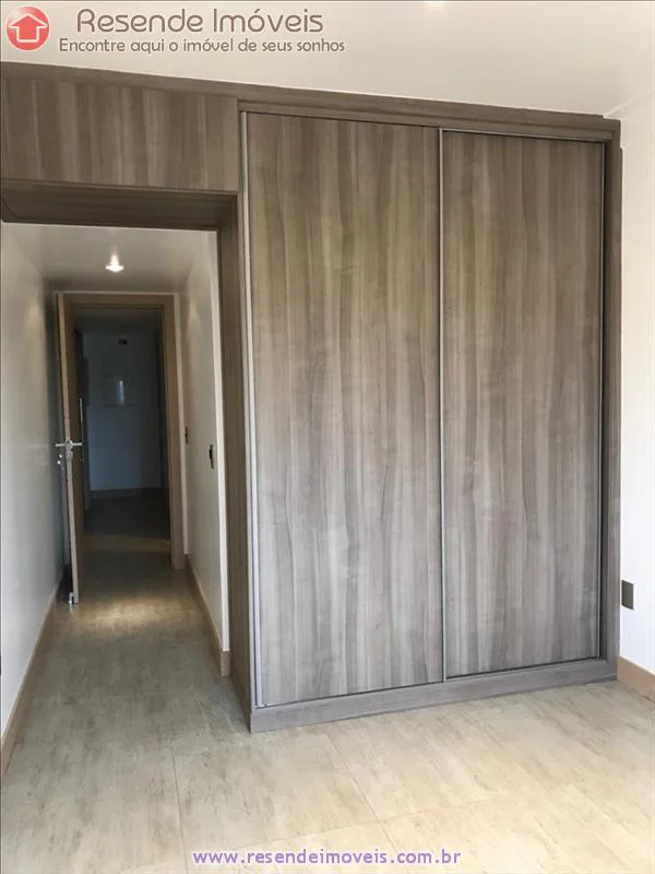 Foto 3 de 29 - Apartamento para venda em Vila Julieta