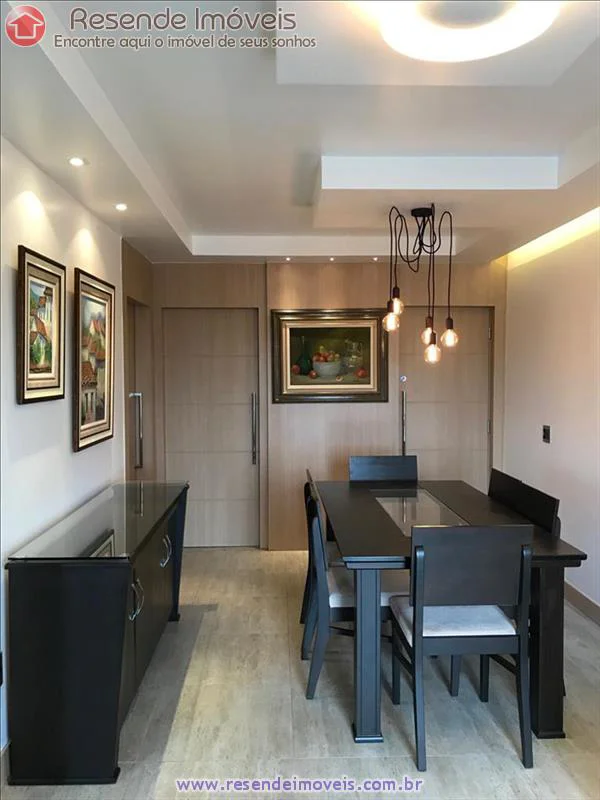 Foto 7 de 29 - Apartamento para venda em Vila Julieta