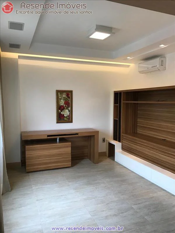 Foto 10 de 29 - Apartamento para venda em Vila Julieta