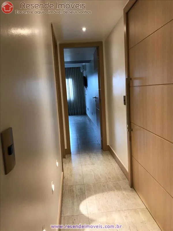 Foto 25 de 29 - Apartamento para venda em Vila Julieta