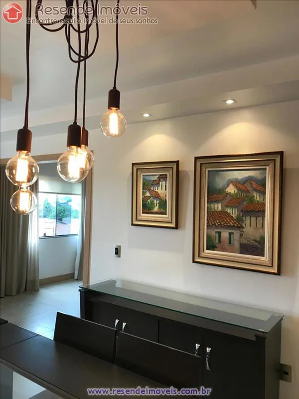 Foto 8 de 29 - Apartamento para venda em Vila Julieta