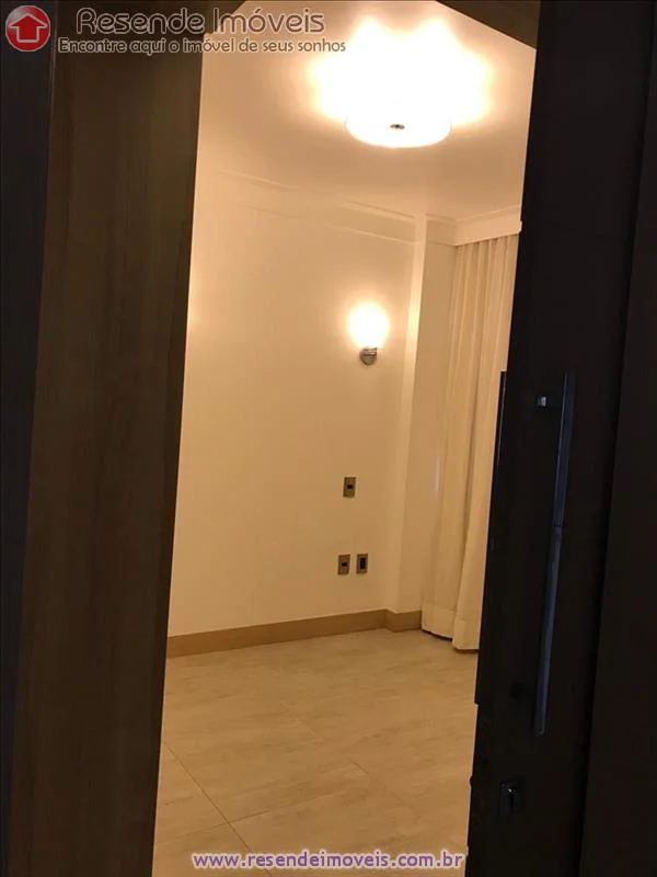 Foto 1 de 29 - Apartamento para venda em Vila Julieta