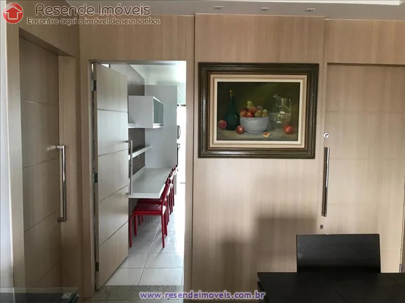 Foto 17 de 29 - Apartamento para venda em Vila Julieta