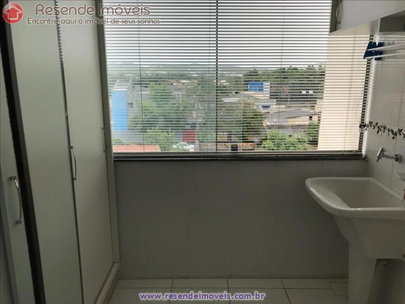 Foto 23 de 29 - Apartamento para venda em Vila Julieta